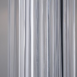 MAYTONI Lampa stołowa Muse 60W E27 MOD304TL-01CH