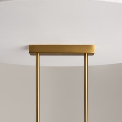 MAYTONI Lampa wisząca Miracle 28W G9 MOD207PL-05BS