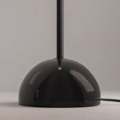 MAYTONI Lampa podłogowa Memory 40W E14 MOD177FL-01B