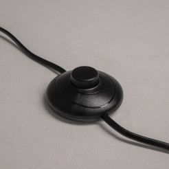 MAYTONI Lampa podłogowa Memory 40W E14 MOD177FL-01B