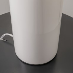 MAYTONI Lampa stołowa Memory 40W E14 MOD177TL-01W