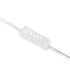 MAYTONI Lampa stołowa Memory 40W E14 MOD177TL-01W