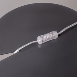 MAYTONI Lampa stołowa Memory 40W E14 MOD177TL-01W
