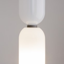MAYTONI Lampa wisząca Memory 40W E14 MOD177PL-01W
