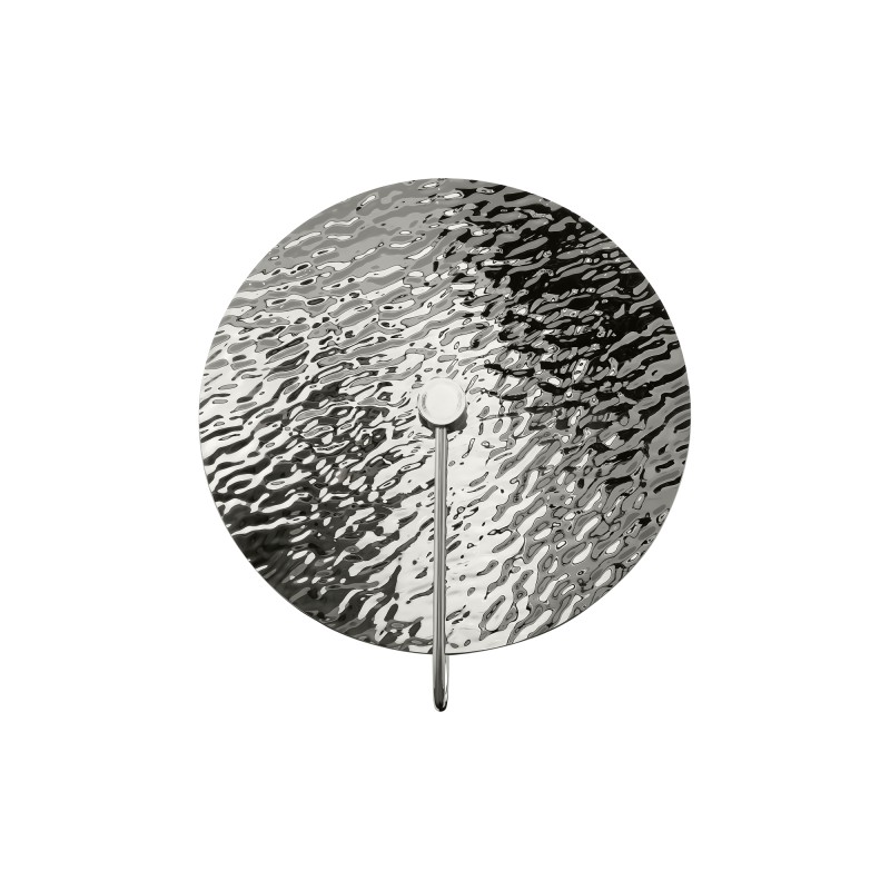 MAYTONI Lampa ścienna (kinkiet) Mare 40W G9 MOD305WL-01CH