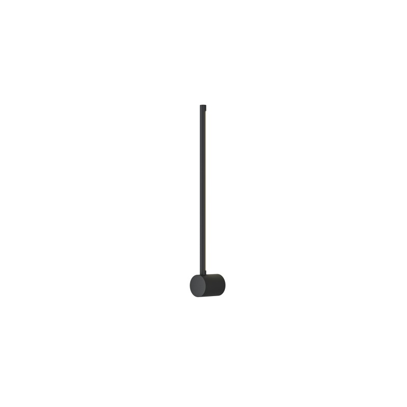 MAYTONI Lampa ścienna (kinkiet) Light stick 7W LED 500lm 3000K 80 CRI  MOD237WL-L6B3K