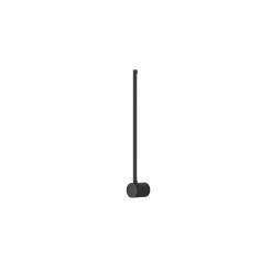 MAYTONI Lampa ścienna (kinkiet) Light stick 7W LED 500lm 3000K 80 CRI  MOD237WL-L6B3K