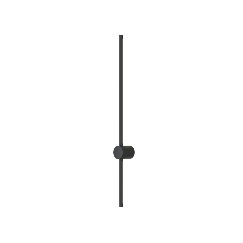 MAYTONI Lampa ścienna (kinkiet) Light stick 10W LED 750lm 3000K 80 CRI  MOD237WL-L11B3K
