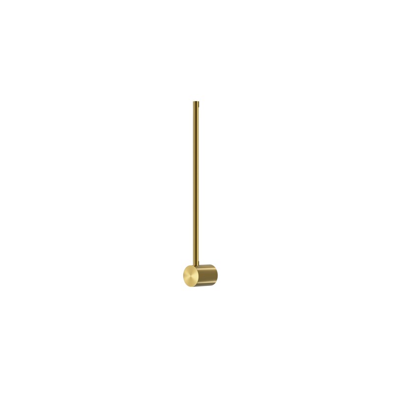 MAYTONI Lampa ścienna (kinkiet) Light stick 7W LED 500lm 3000K 80 CRI  MOD237WL-L6BS3K