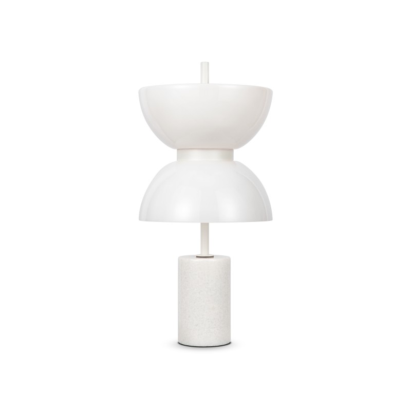 MAYTONI Lampa stołowa Kyoto 11W LED 500lm 3000K 80 CRI  MOD178TL-L11W3K