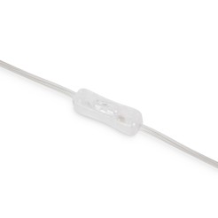 MAYTONI Lampa stołowa Kyoto 11W LED 500lm 3000K 80 CRI  MOD178TL-L11W3K