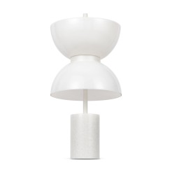 MAYTONI Lampa stołowa Kyoto 11W LED 500lm 3000K 80 CRI  MOD178TL-L11W3K