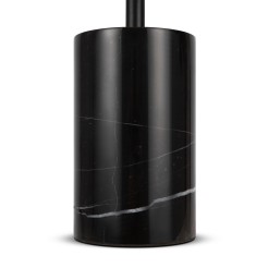 MAYTONI Lampa stołowa Kyoto 11W LED 350lm 3000K 80 CRI  MOD178TL-L11B3K