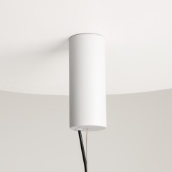 MAYTONI Lampa wisząca Enigma 5W LED 350lm 3000K 90 CRI  MOD150PL-L5W3K