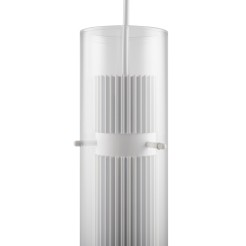 MAYTONI Lampa wisząca Dynamics 50W GU10 MOD326PL-01W