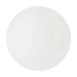 MAYTONI Lampa ścienna (kinkiet) Basic form 40W E14 MOD321WL-01G3