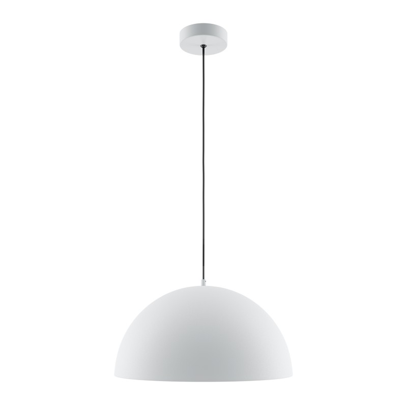 MAYTONI Lampa wisząca Basic colors 40W E27 MOD168PL-01W