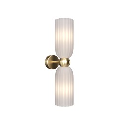 MAYTONI Lampa ścienna (kinkiet) Antic 40W E14 MOD302WL-02W