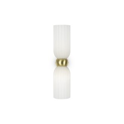 MAYTONI Lampa ścienna (kinkiet) Antic 40W E14 MOD302WL-02W
