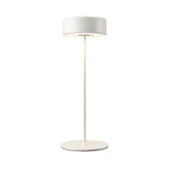 MAYTONI Lampa stołowa AI Collaboration 3W LED 120lm 2200-4000K 82 CRI Dimmable  MOD229TL-L3W3K2