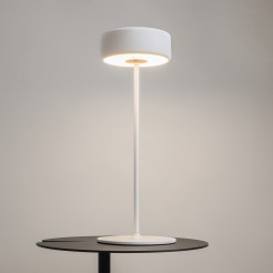 MAYTONI Lampa stołowa AI Collaboration 3W LED 120lm 2200-4000K 82 CRI Dimmable  MOD229TL-L3W3K2