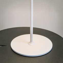 MAYTONI Lampa stołowa AI Collaboration 3W LED 120lm 2200-4000K 82 CRI Dimmable  MOD229TL-L3W3K2