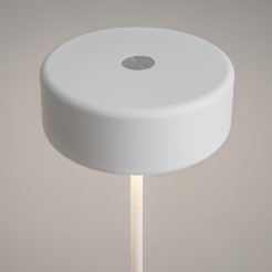 MAYTONI Lampa stołowa AI Collaboration 3W LED 120lm 2200-4000K 82 CRI Dimmable  MOD229TL-L3W3K2