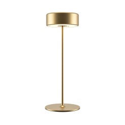 MAYTONI Lampa stołowa AI Collaboration 3W LED 120lm 2200-4000K 82 CRI Dimmable  MOD229TL-L3G3K2