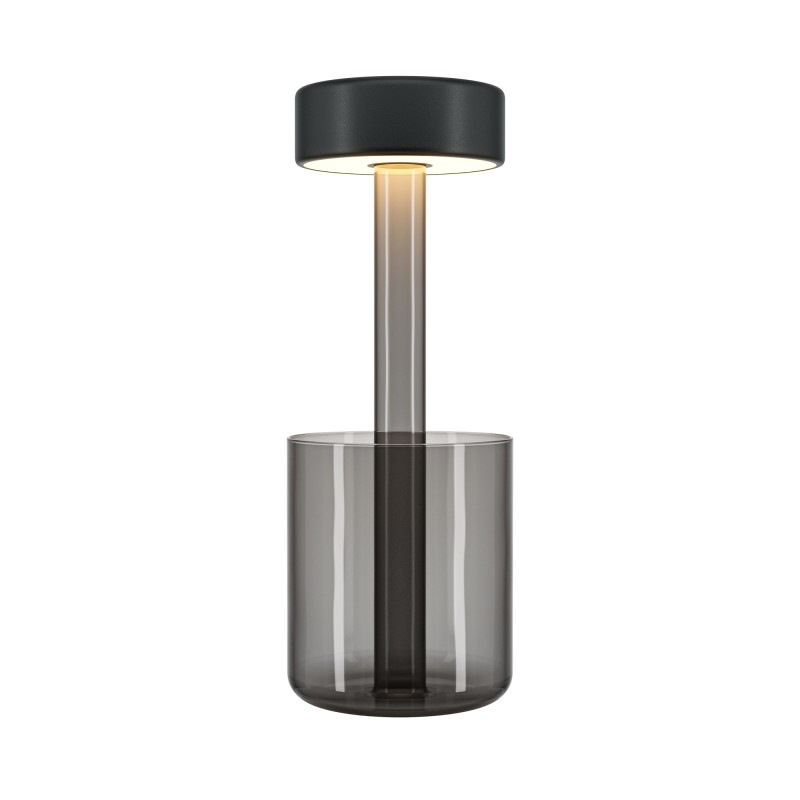 MAYTONI Lampa stołowa AI Collaboration 3W LED 120lm 2200-4000K 82 CRI Dimmable 