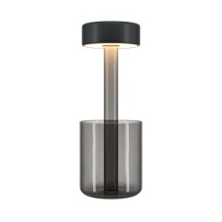 MAYTONI Lampa stołowa AI Collaboration 3W LED 120lm 2200-4000K 82 CRI Dimmable  MOD229TL-L3B3K3