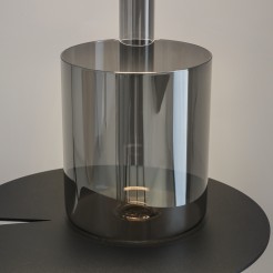MAYTONI Lampa stołowa AI Collaboration 3W LED 120lm 2200-4000K 82 CRI Dimmable  MOD229TL-L3B3K3