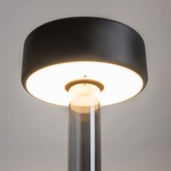 MAYTONI Lampa stołowa AI Collaboration 3W LED 120lm 2200-4000K 82 CRI Dimmable  MOD229TL-L3B3K3
