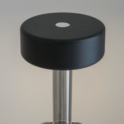 MAYTONI Lampa stołowa AI Collaboration 3W LED 120lm 2200-4000K 82 CRI Dimmable  MOD229TL-L3B3K3