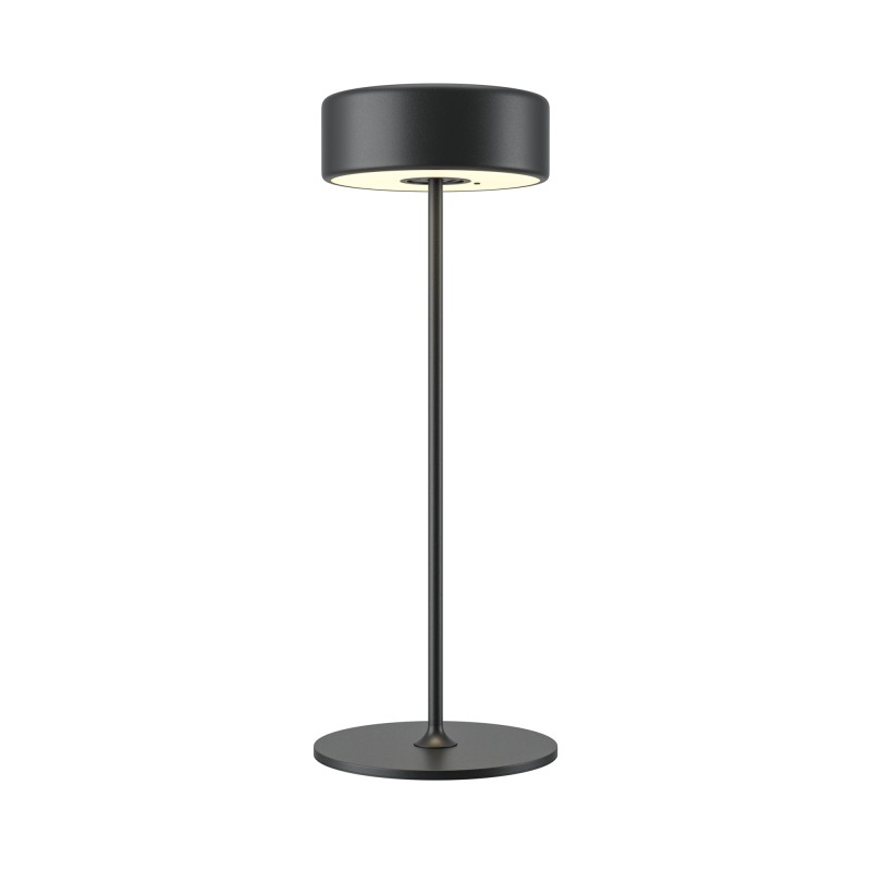 MAYTONI Lampa stołowa AI Collaboration 3W LED 120lm 2200-4000K 82 CRI Dimmable 