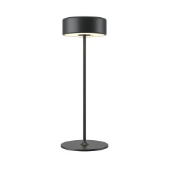 MAYTONI Lampa stołowa AI Collaboration 3W LED 120lm 2200-4000K 82 CRI Dimmable  MOD229TL-L3B3K2