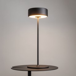 MAYTONI Lampa stołowa AI Collaboration 3W LED 120lm 2200-4000K 82 CRI Dimmable  MOD229TL-L3B3K2