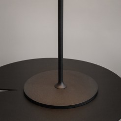 MAYTONI Lampa stołowa AI Collaboration 3W LED 120lm 2200-4000K 82 CRI Dimmable  MOD229TL-L3B3K2