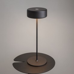 MAYTONI Lampa stołowa AI Collaboration 3W LED 120lm 2200-4000K 82 CRI Dimmable  MOD229TL-L3B3K2