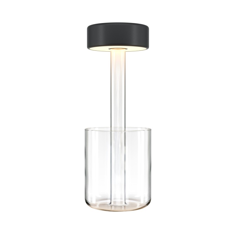 MAYTONI Lampa stołowa AI Collaboration 3W LED 120lm 2200-4000K 82 CRI Dimmable 