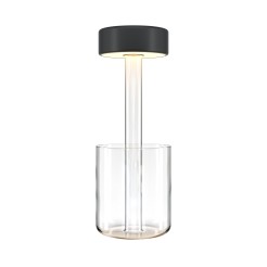 MAYTONI Lampa stołowa AI Collaboration 3W LED 120lm 2200-4000K 82 CRI Dimmable  MOD229TL-L3B3K1
