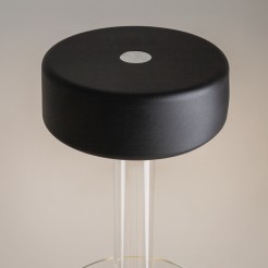 MAYTONI Lampa stołowa AI Collaboration 3W LED 120lm 2200-4000K 82 CRI Dimmable  MOD229TL-L3B3K1