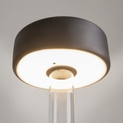 MAYTONI Lampa stołowa AI Collaboration 3W LED 120lm 2200-4000K 82 CRI Dimmable  MOD229TL-L3B3K1