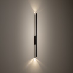 WALL L 11812