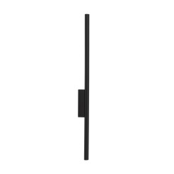 WALL L 11812