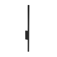 WALL L 11812