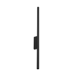 WALL L 11812