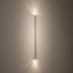 WALL L 11813