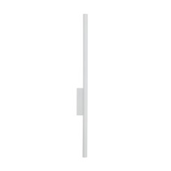 WALL L 11813