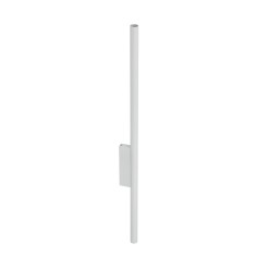 WALL L 11813