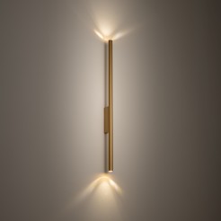 WALL L 11814
